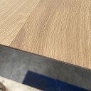 Bok dining table