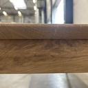 Bok dining table