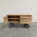 Shadow sideboard