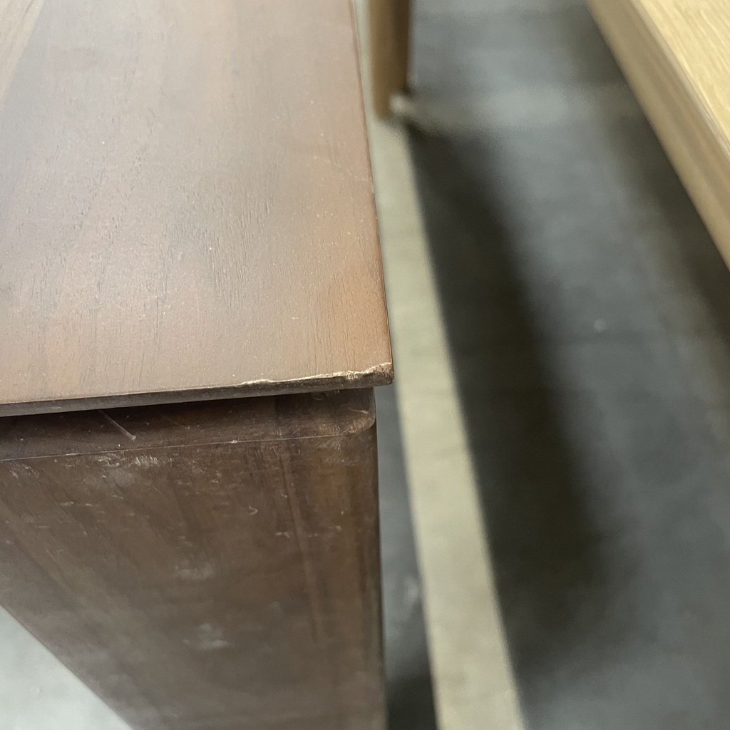 Slice extendable dinging table legs