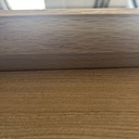 Slice dining table