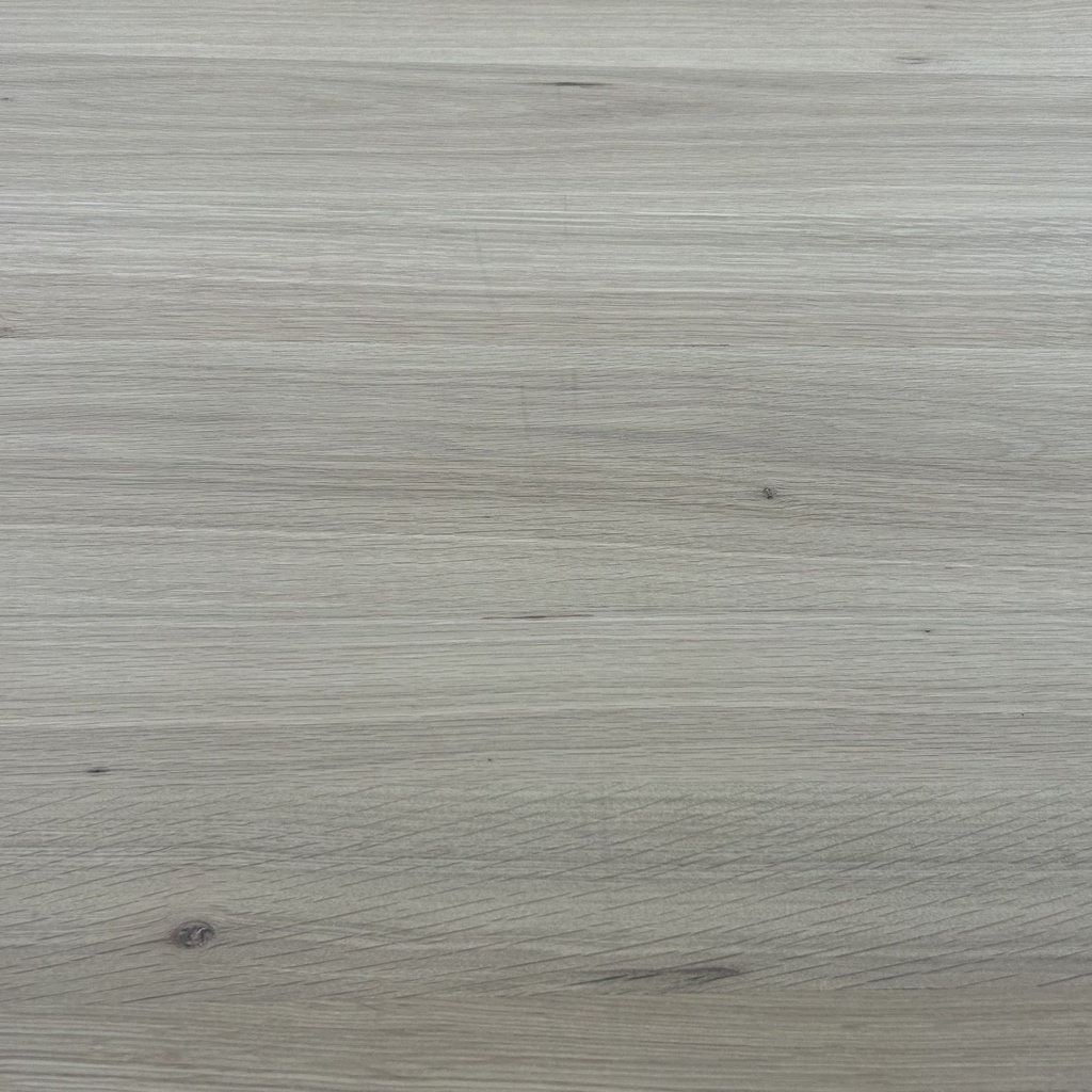 Slice dining table