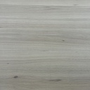 Slice dining table