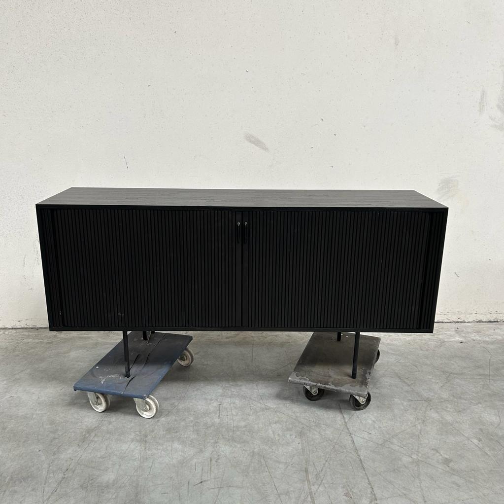 Roller max sideboard