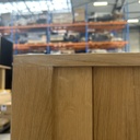 Shadow sideboard