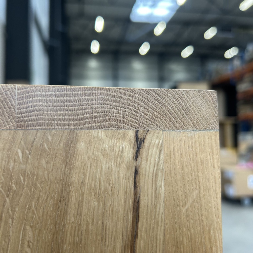 Shadow sideboard