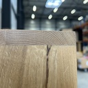 Shadow sideboard
