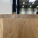 Shadow sideboard