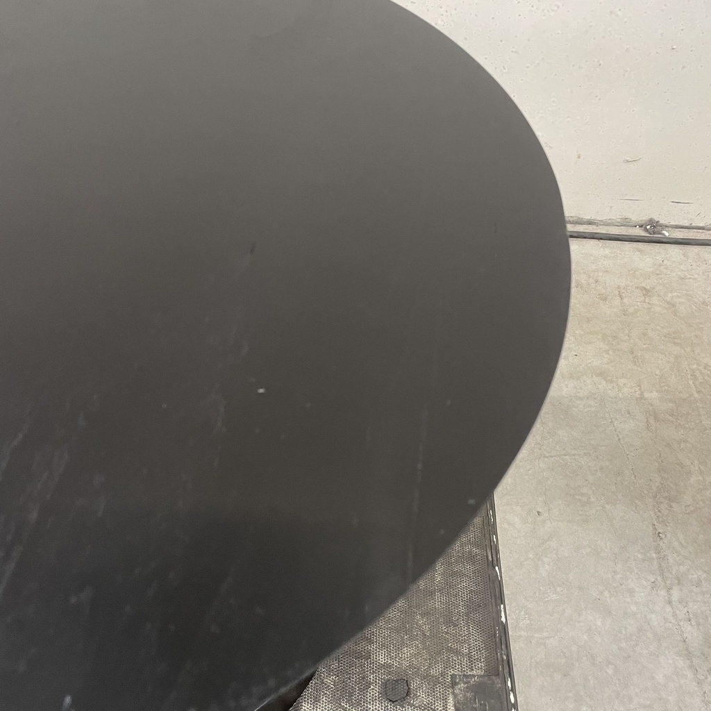 Oblic side table
