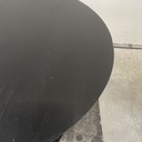 Oblic side table