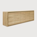 Shadow sideboard
