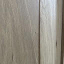 Shadow sideboard