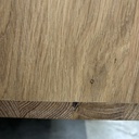 Shadow sideboard