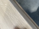 Nordic coffee table