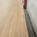 Shadow sideboard
