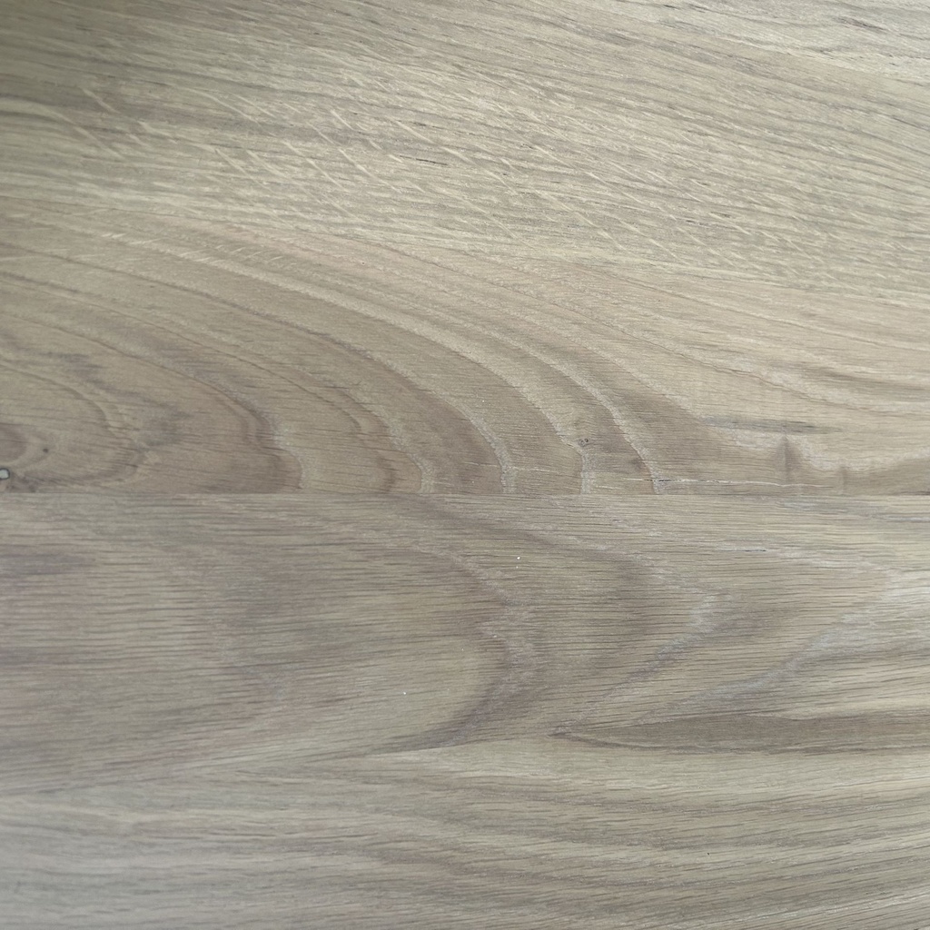 Shadow sideboard