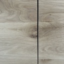 Shadow sideboard