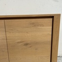 Shadow sideboard