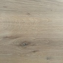 Shadow sideboard
