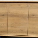 Shadow sideboard