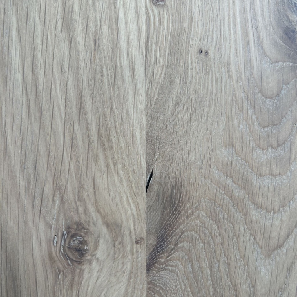 Bok dining table