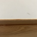 Bok dining table