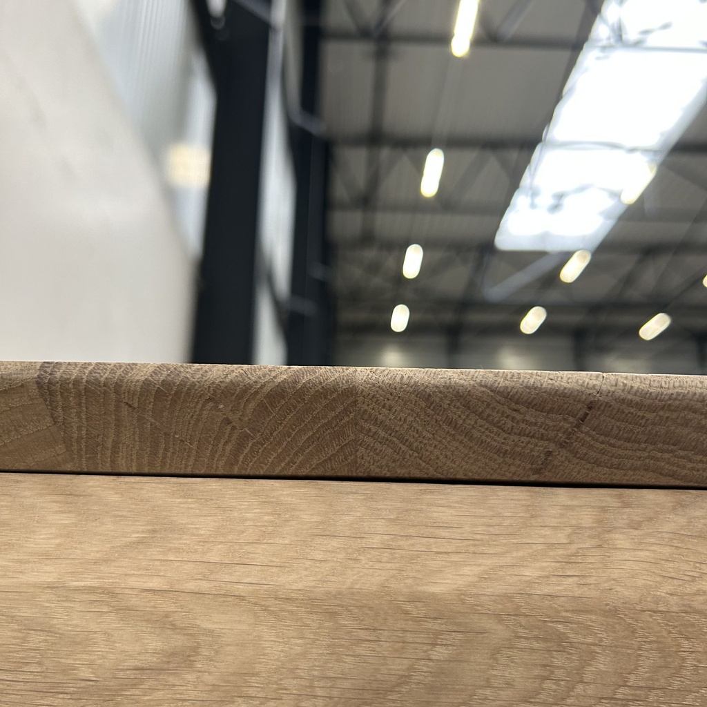 Bok dining table