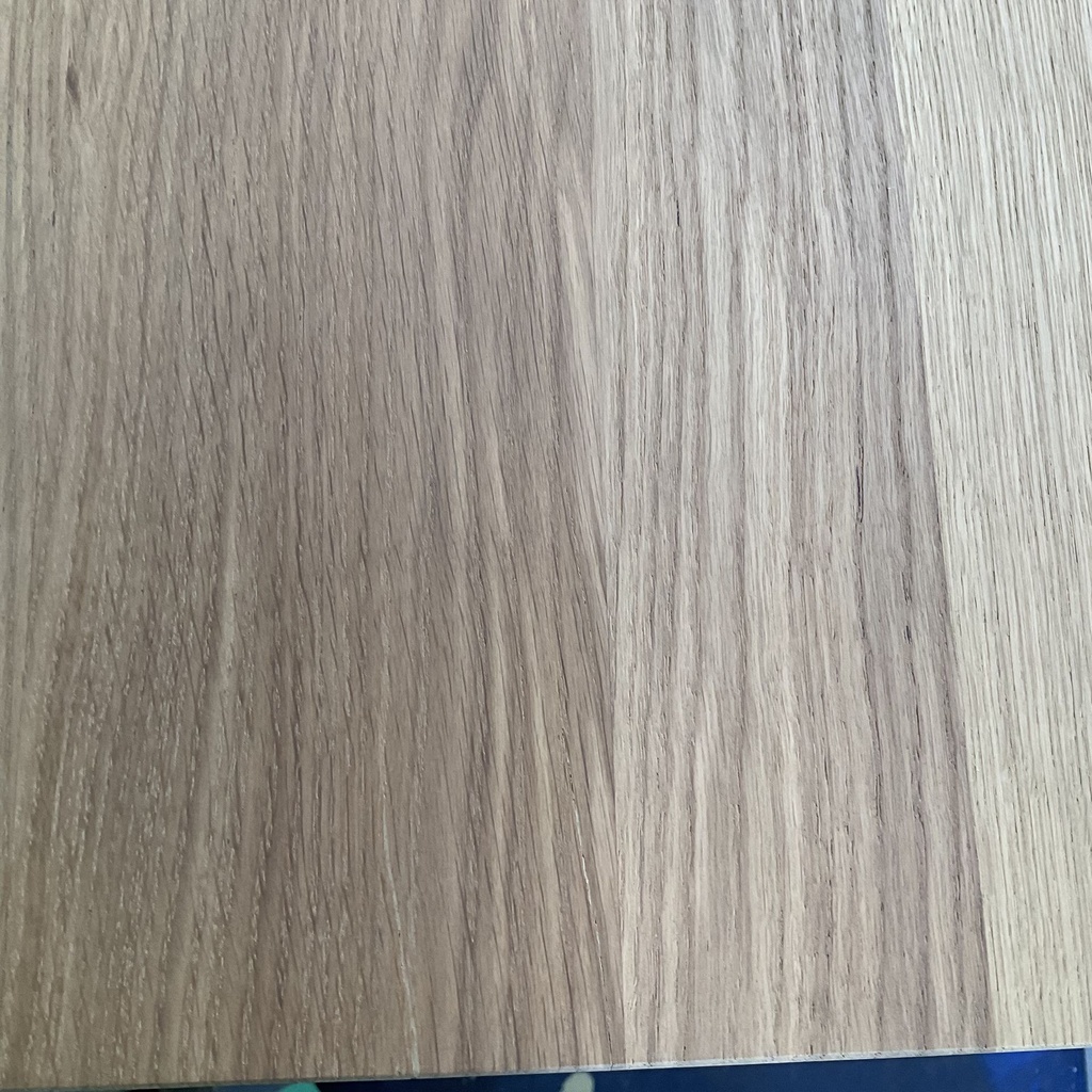 Bok dining table