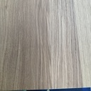 Bok dining table