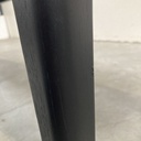 Spindle bench