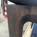 Bok dining table