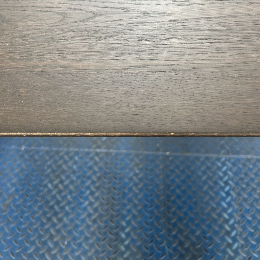Bok dining table