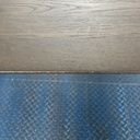Bok dining table