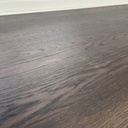 Bok dining table