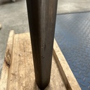 Bok dining table