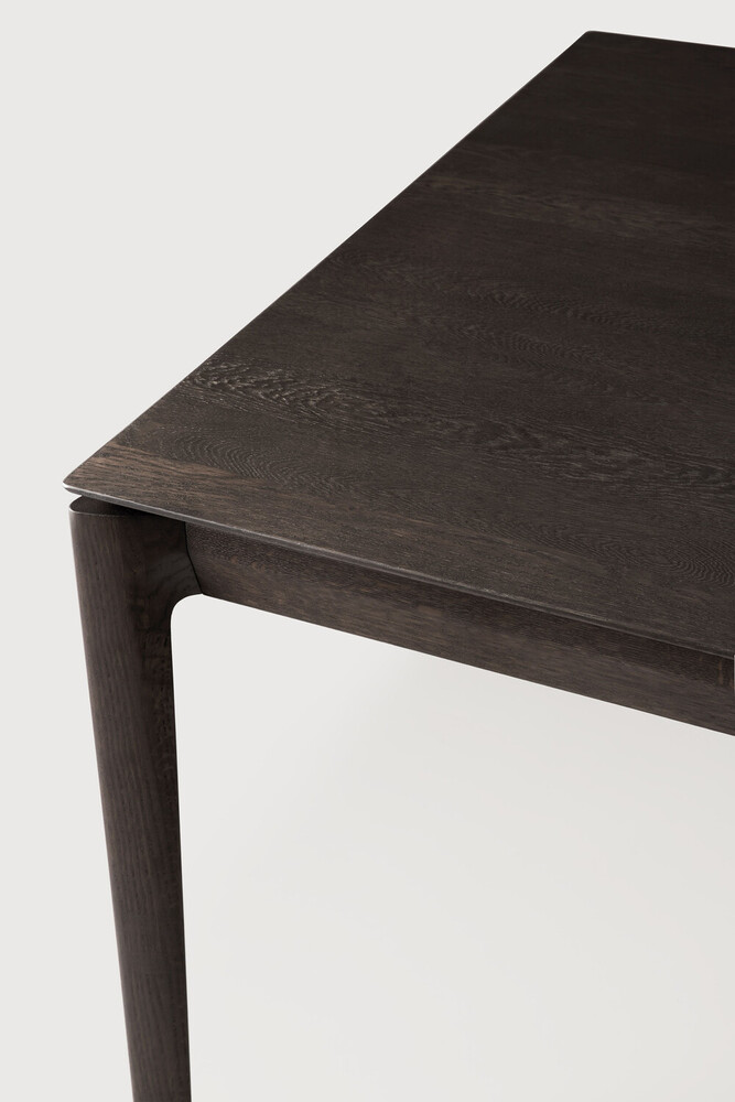 Bok dining table