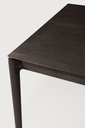 Bok dining table