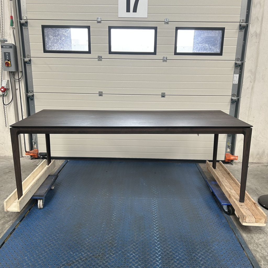 Bok dining table