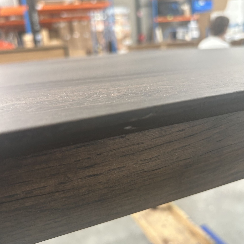Bok dining table