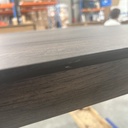 Bok dining table