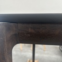Bok dining table