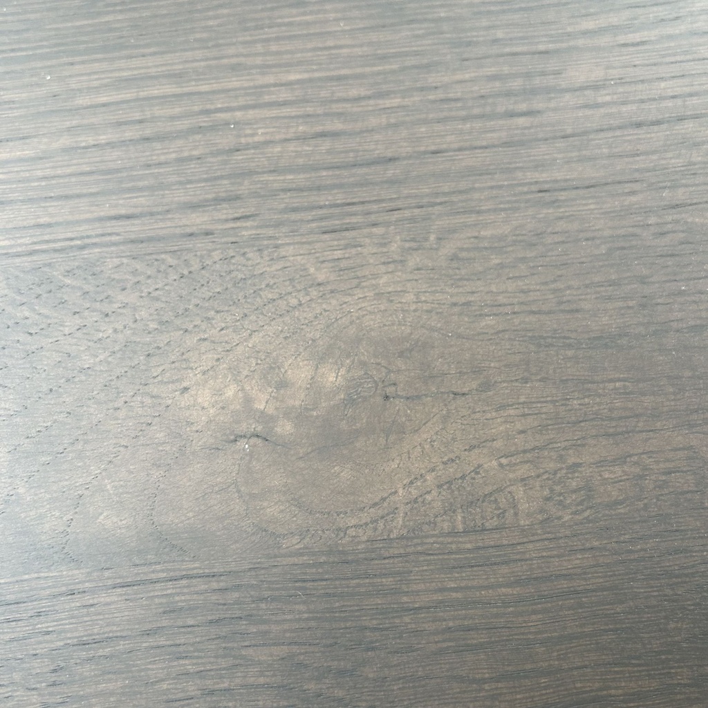 Bok dining table