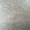 Bok dining table