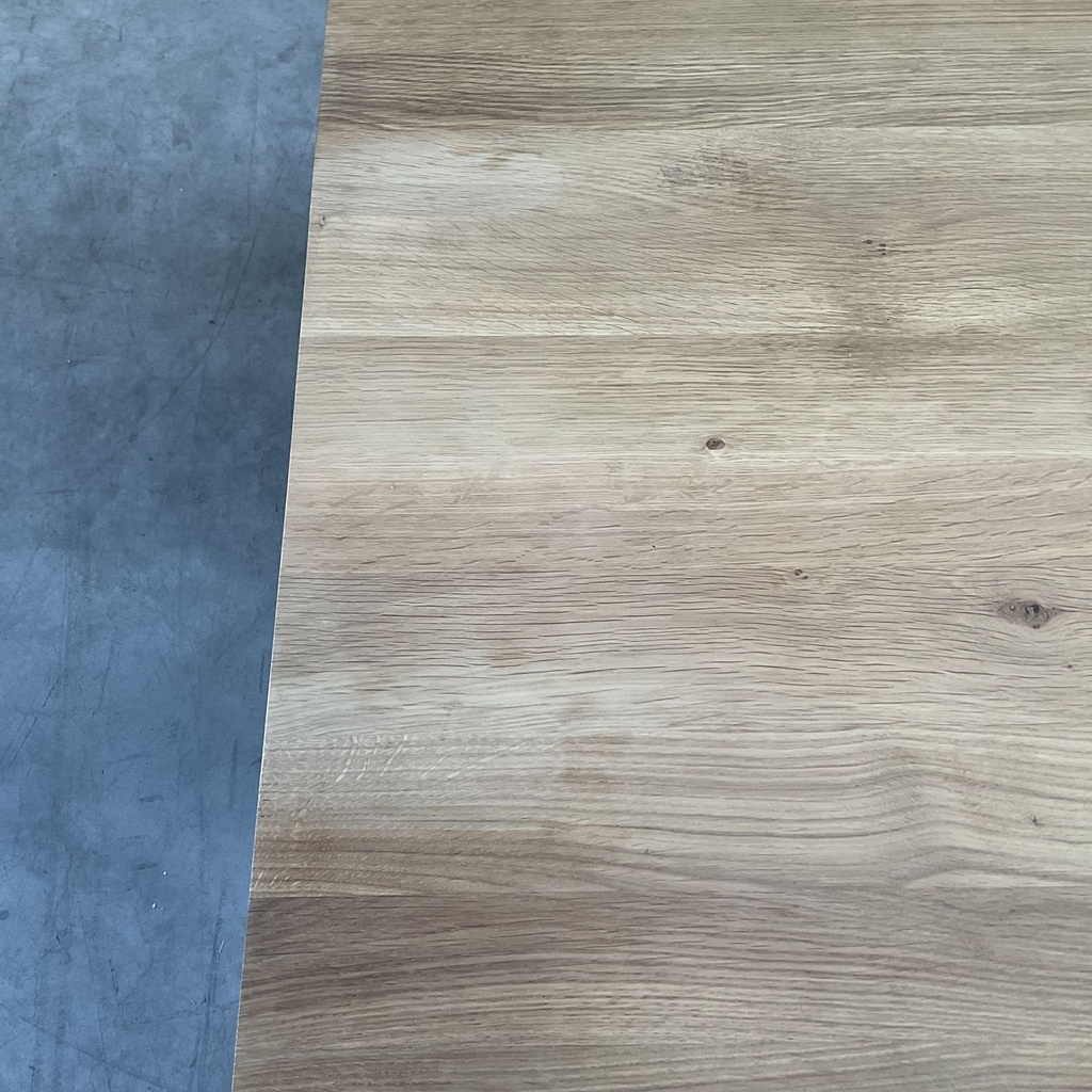 Bok dining table