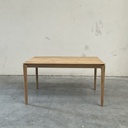Bok dining table