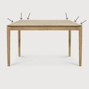 Bok dining table