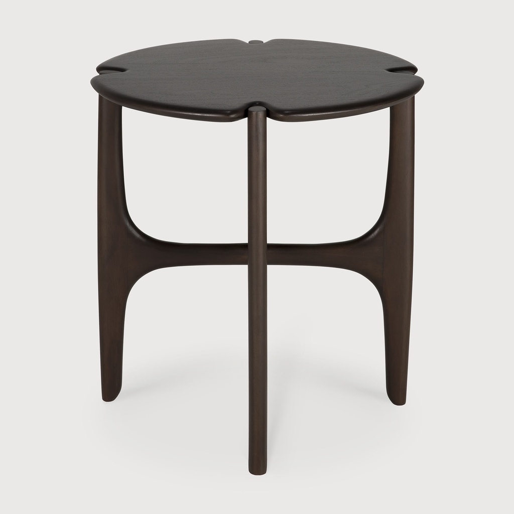 PI side table