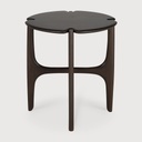 PI side table