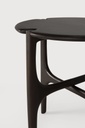 PI side table