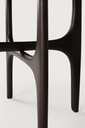 PI side table